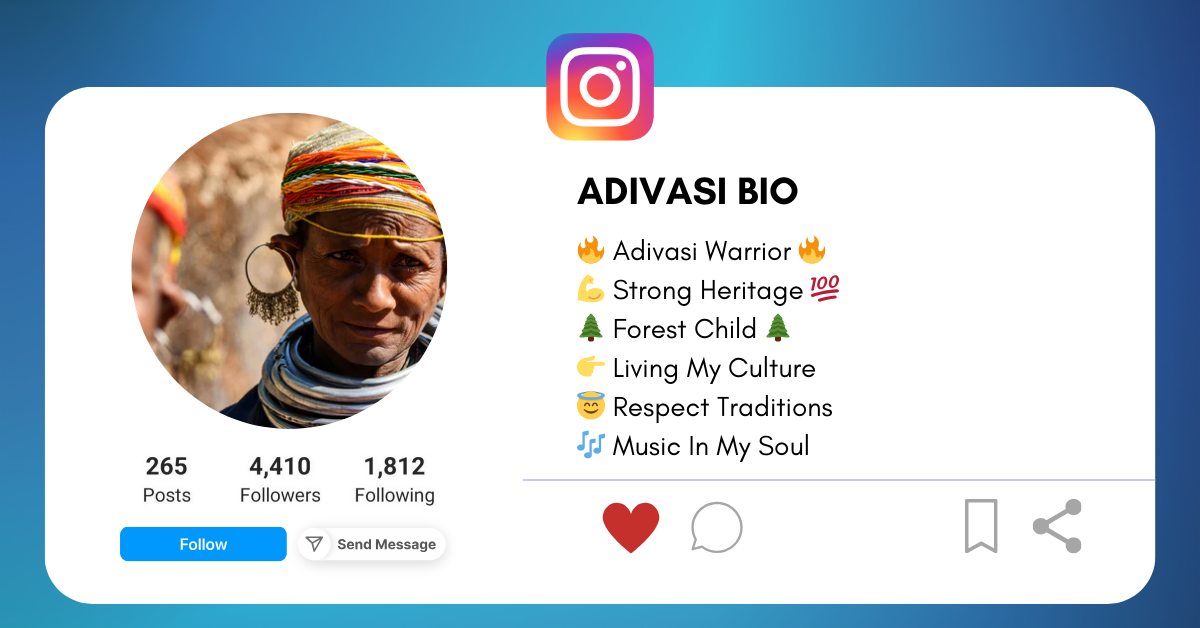 Adivasi-Bio-for-Instagram.png