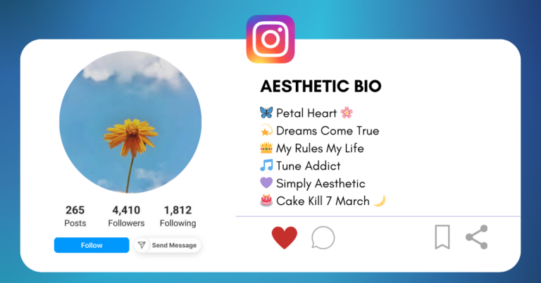 Aesthetic-Bio-for-Instagram.png
