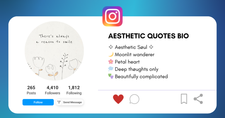 Aesthetic-Quotes-Bio-for-Instagram.png