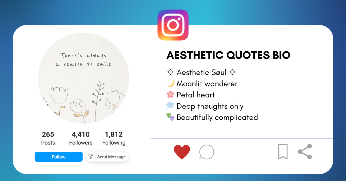 Aesthetic-Quotes-Bio-for-Instagram.png