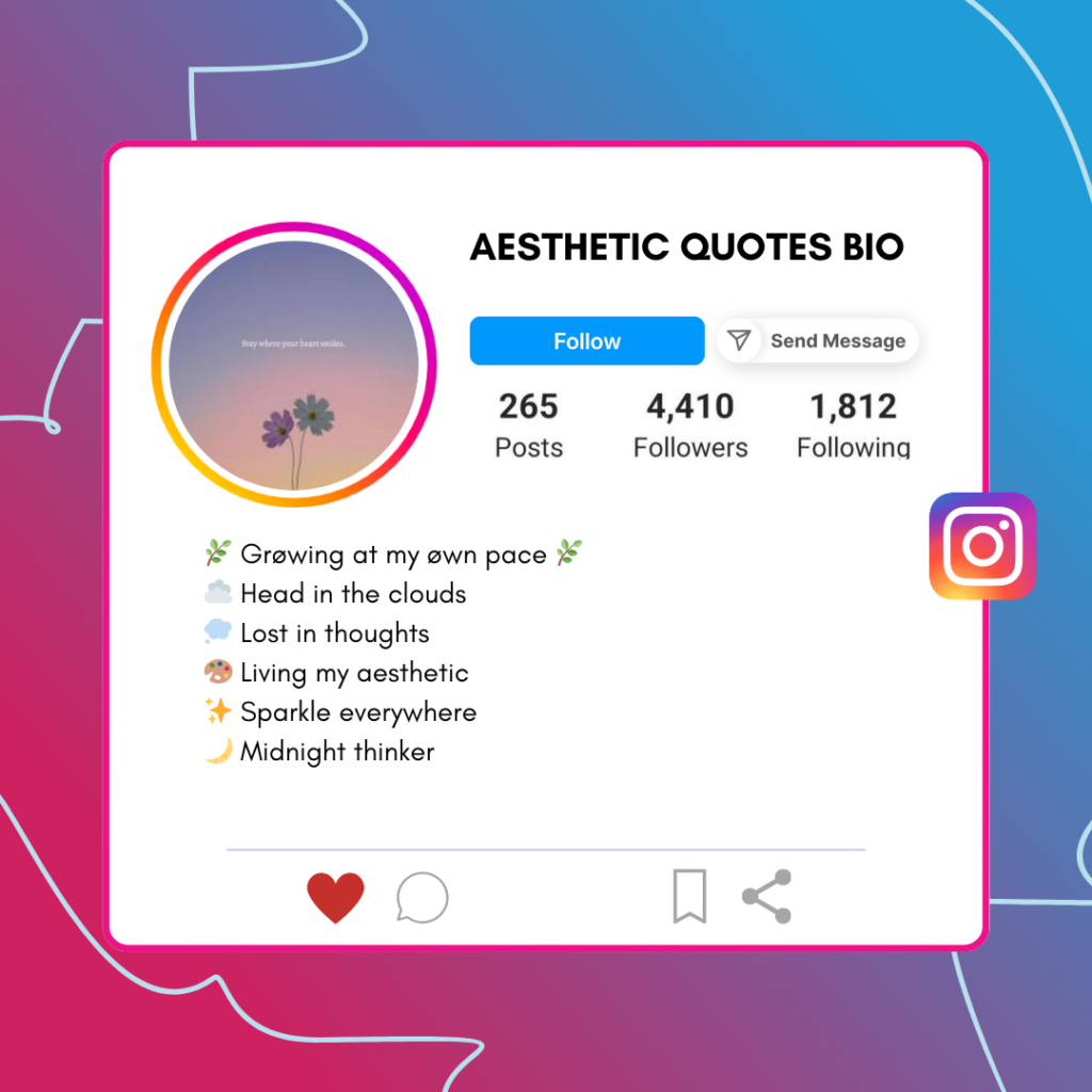 Aesthetic-Quotes-Instagram-Bio