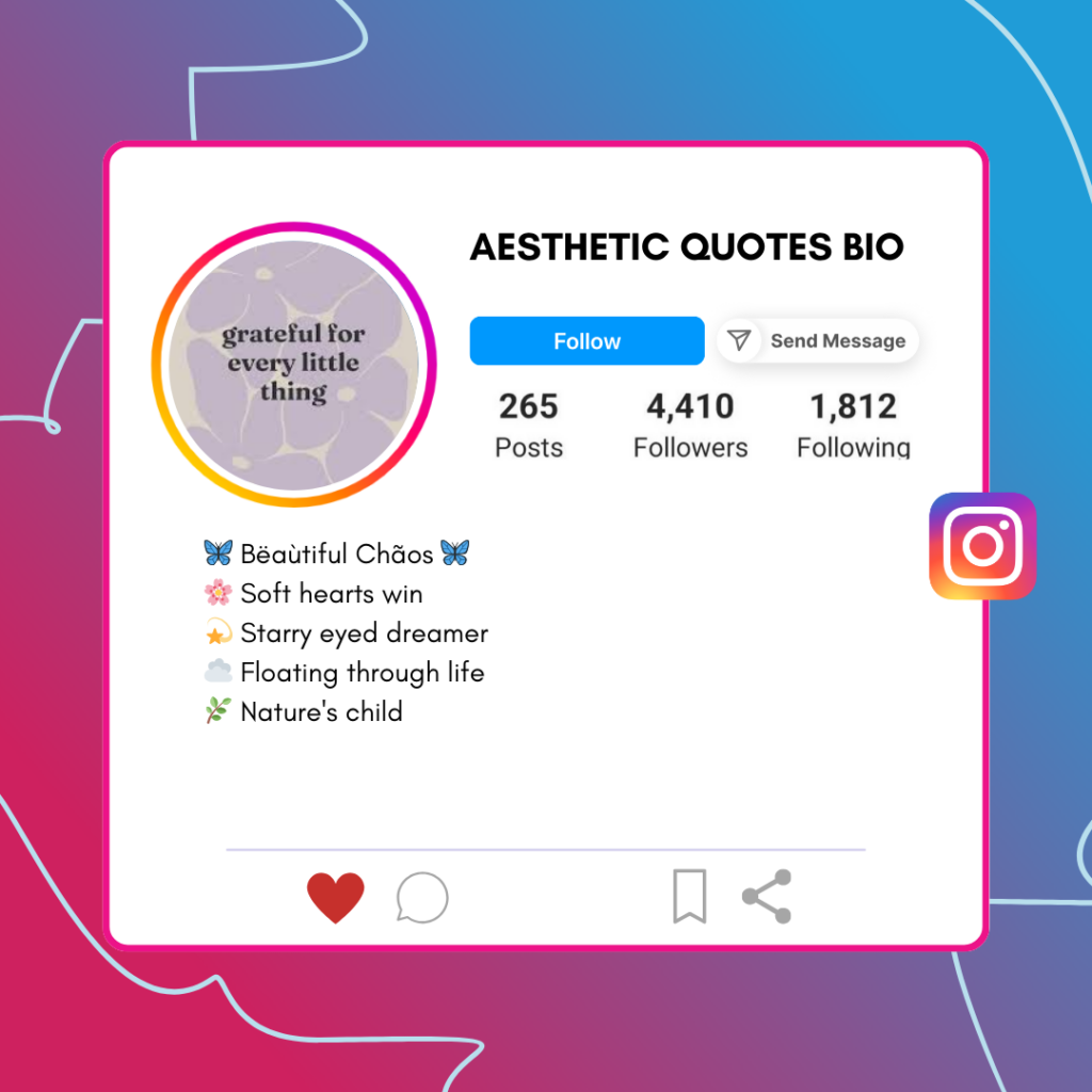 Aesthetic-Quotes-Instagram-Bio