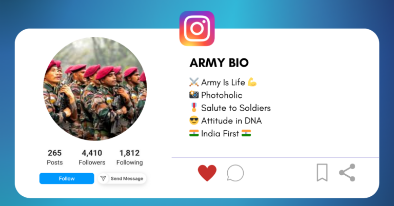Army-Bio-for-Instagram.png