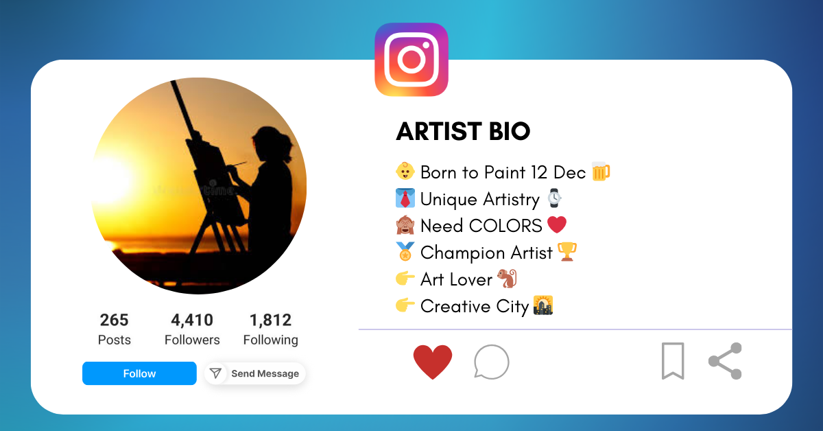 Artist-Bio-for-Instagram.png