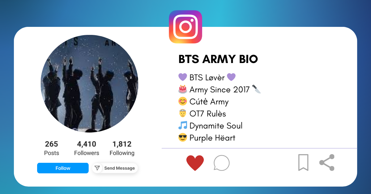 BTS-Army-Bio-for-Instagram.png