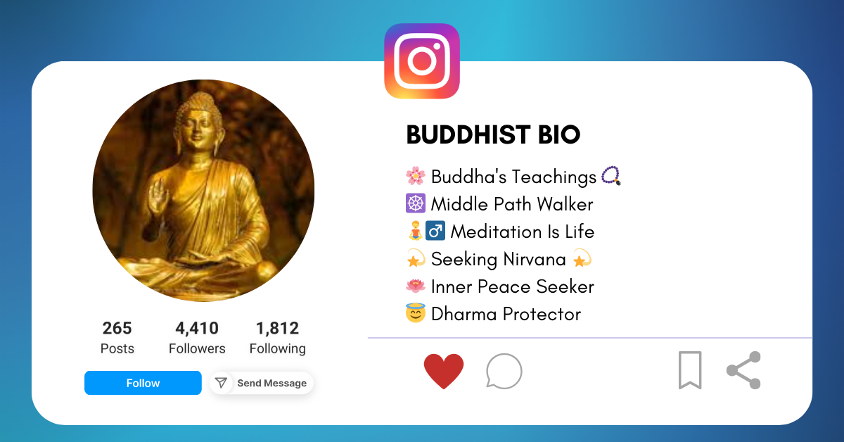 BUDDHIST-Bio-for-Instagram.png