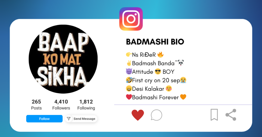 Badmashi-Bio-for-Instagram.png