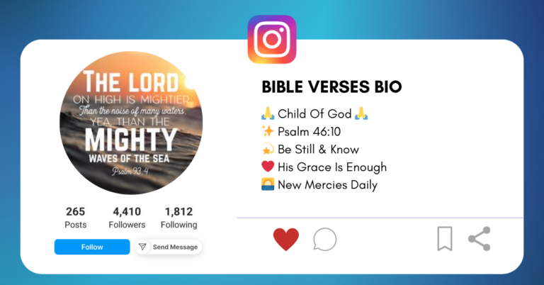 Bible-Verses-Bio-for-Instagram.png