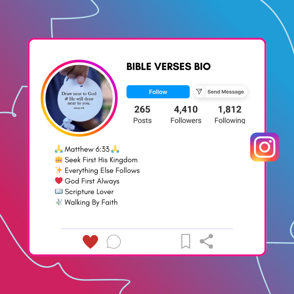 Bible-Verses-Instagram-Bio