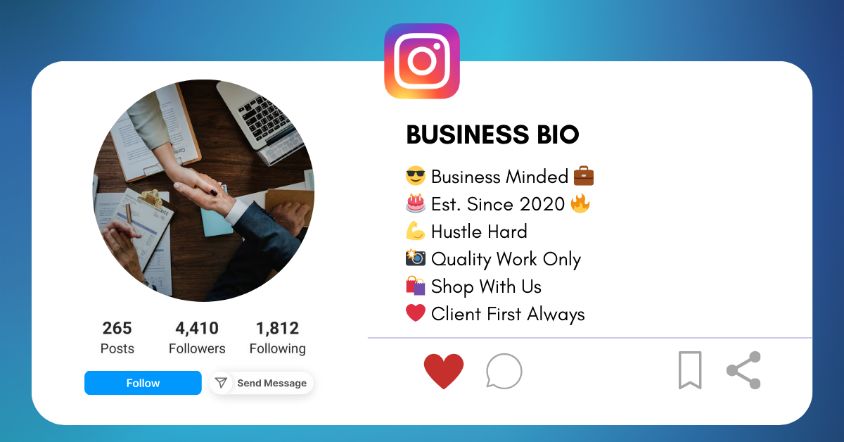 Business-Bio-for-Instagram.png
