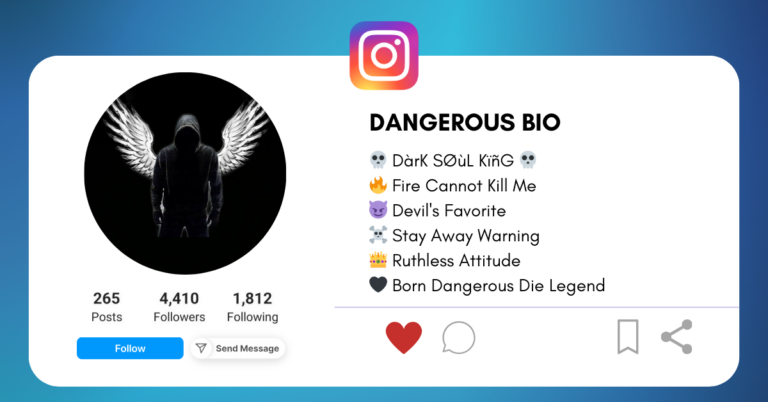 Dangerous-Bio-for-Instagram.png