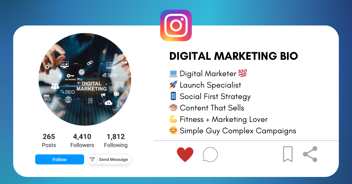 Digital-Marketing-Bio-for-Instagram.png