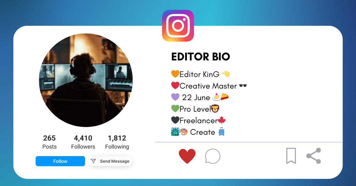 Editor-Bio-for-Instagram.png