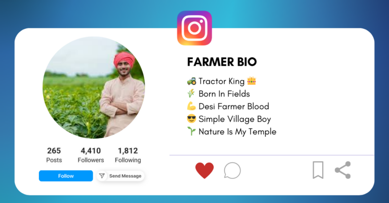 Farmer-Bio-for-Instagram.png