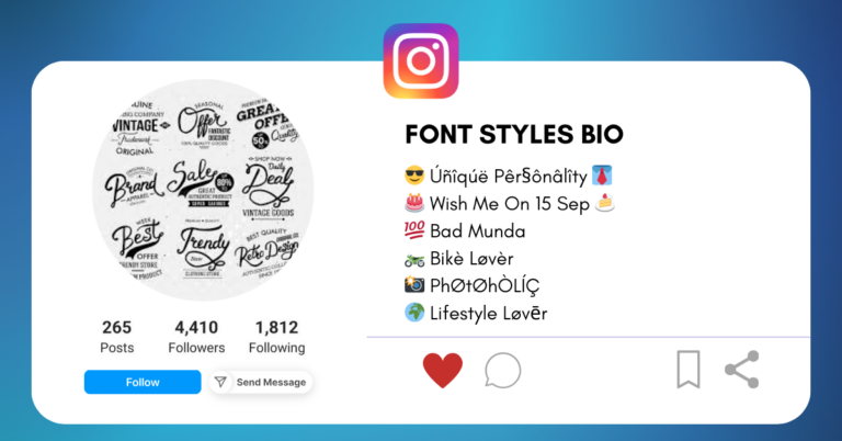Font-Styles-Bio-for-Instagram.png