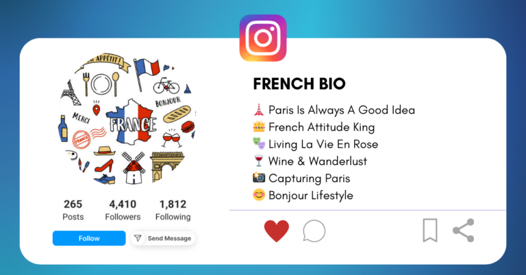 French-Bio-for-Instagram.png