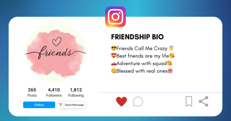 Friendship-Bio-for-Instagram.png