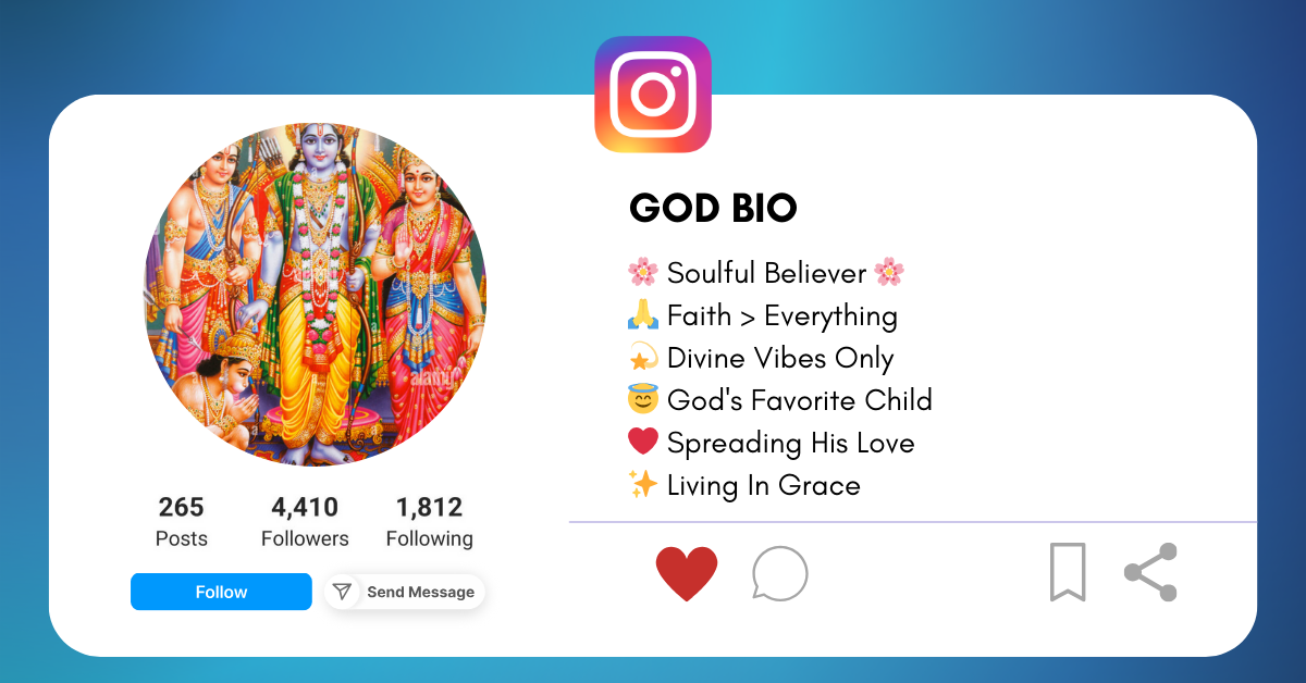 GOD-Bio-for-Instagram.png