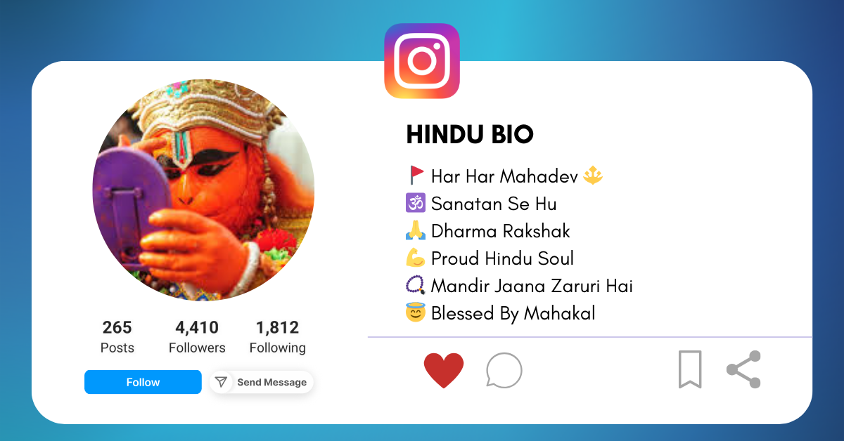 Hindu-Bio-for-Instagram.png