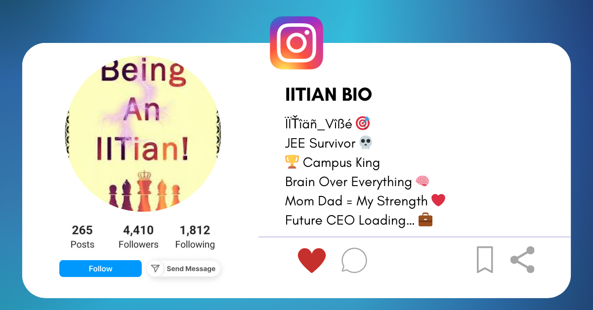 IITian-Bio-for-Instagram.png
