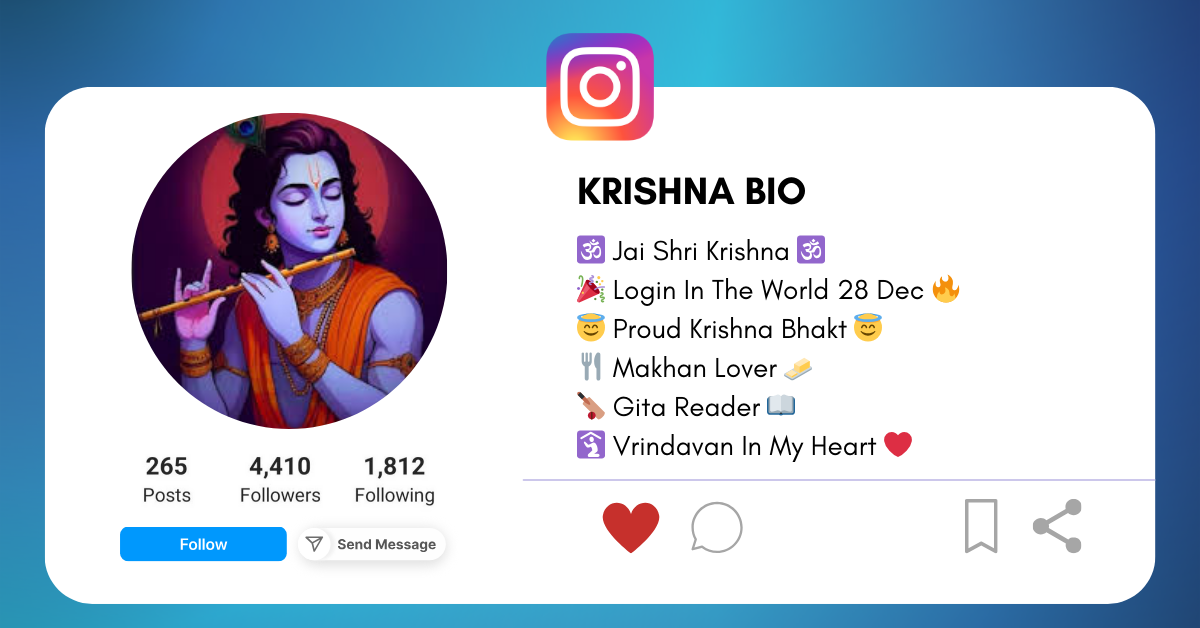 KRISHNA-Bio-for-Instagram.png