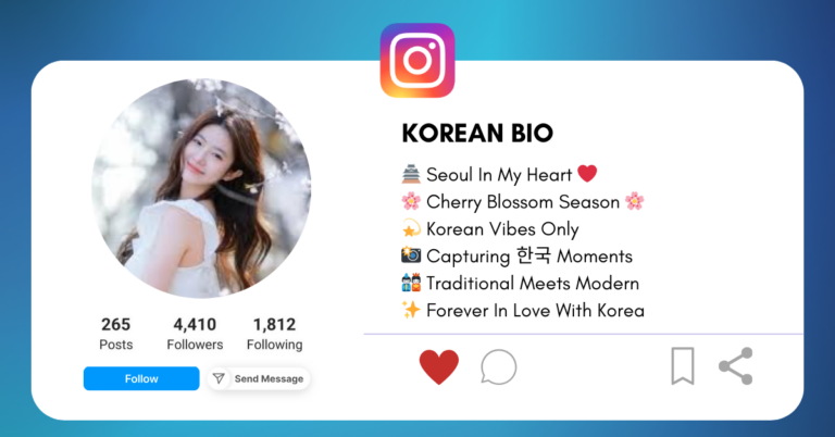 Korean-Bio-for-Instagram.png
