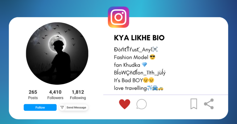 Kya-Likhe-Bio-for-Instagram.png