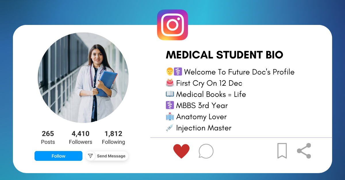 MEDICAL-STUDENT-Bio-for-Instagram.png