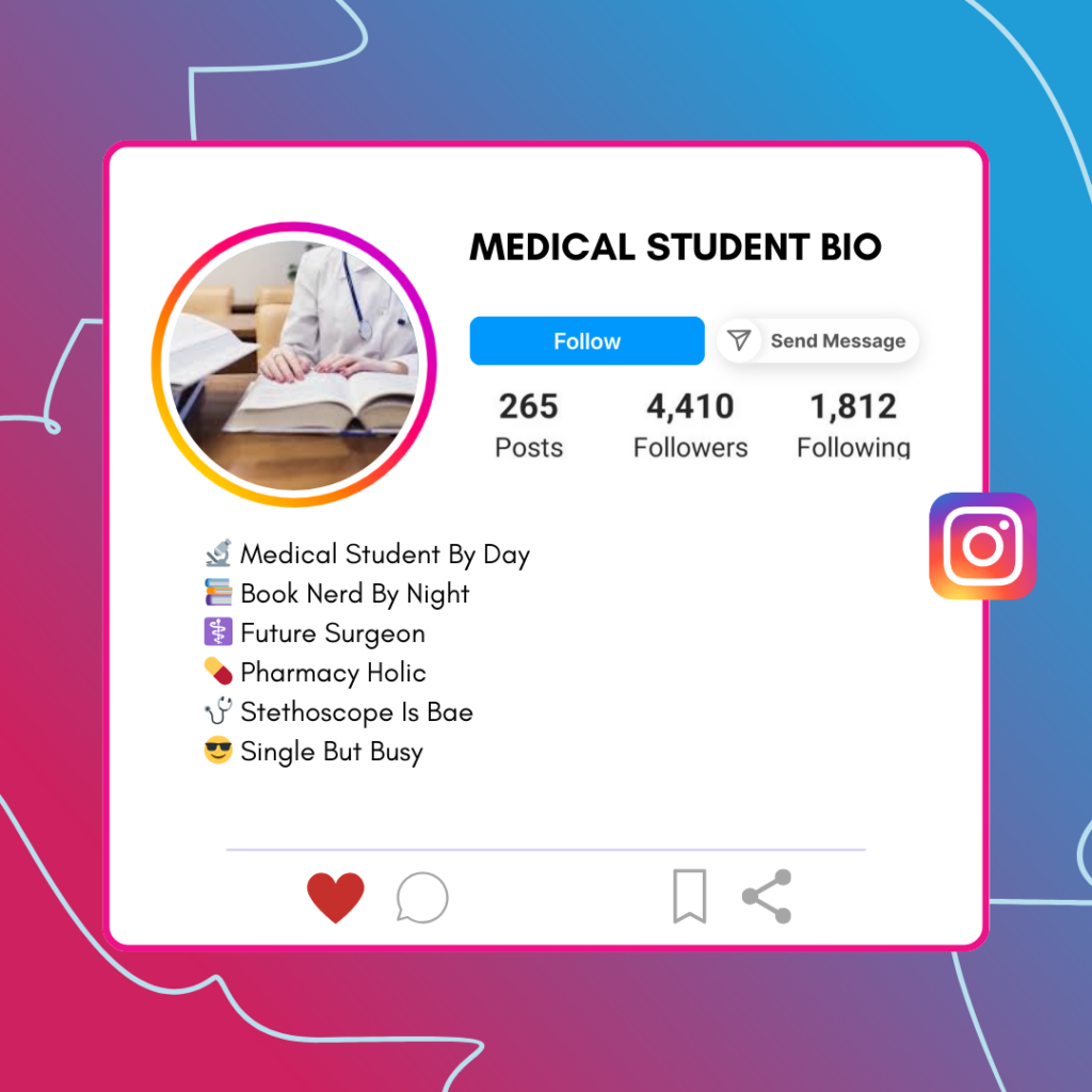 MEDICAL-STUDENT-Instagram-Bio