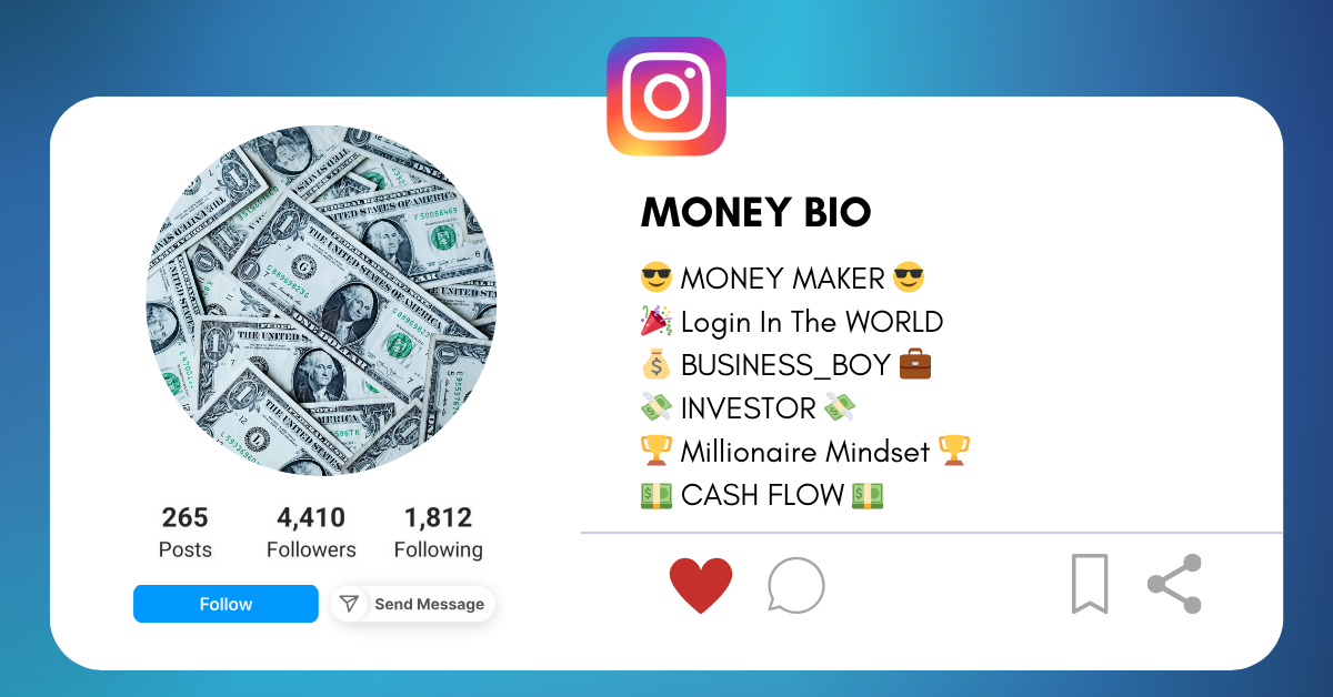 MONEY-Bio-for-Instagram.png