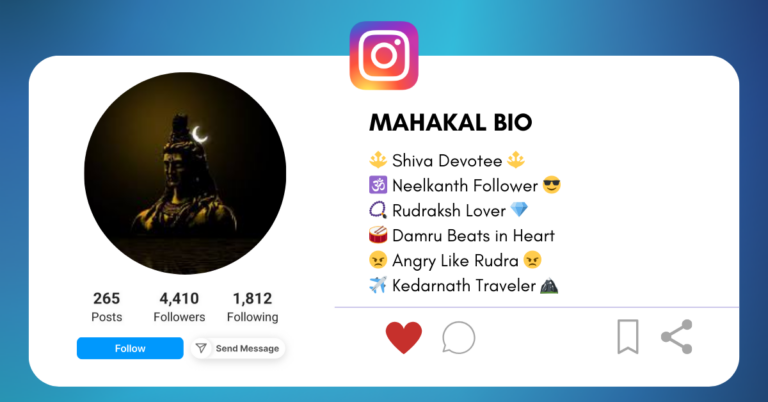 Mahakal-Bio-for-Instagram.png