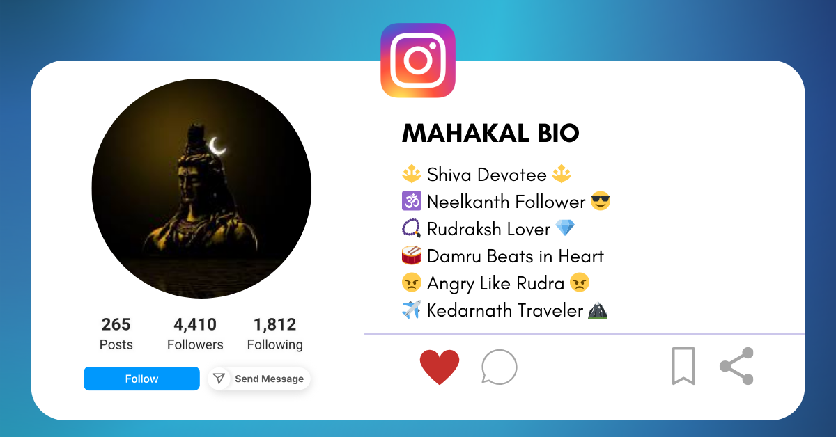 Mahakal-Bio-for-Instagram.png
