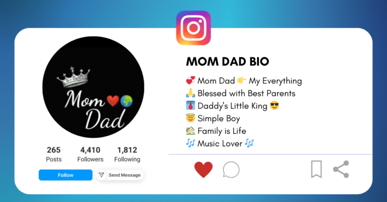 Mom-Dad-Bio-for-Instagram.png