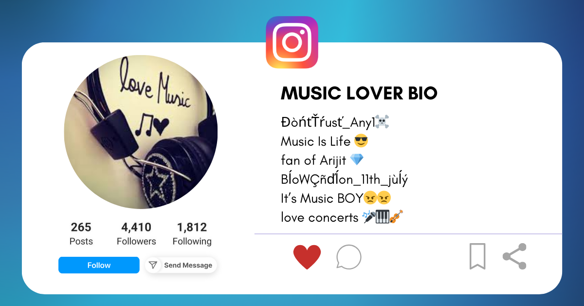 Music-Lover-Bio-for-Instagram.png