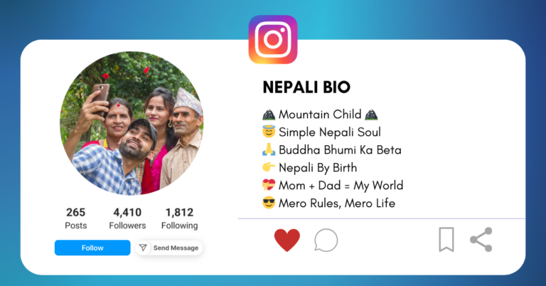 Nepali-Bio-for-Instagram.png