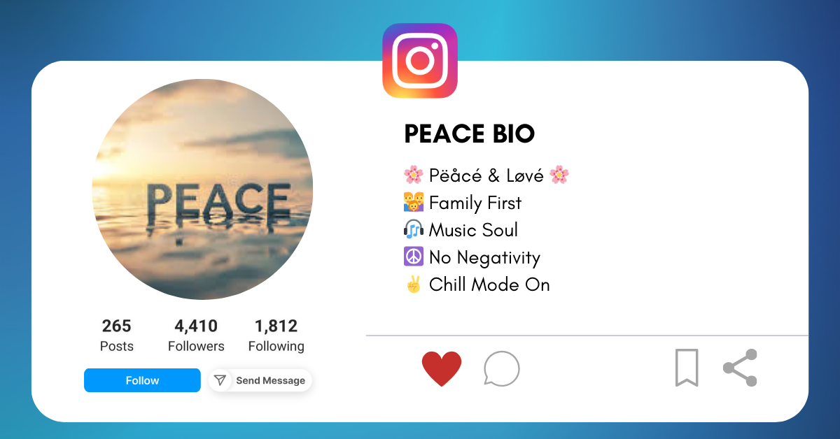 Peace-Bio-for-Instagram.png