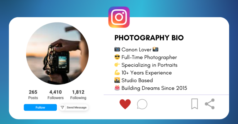Photography-Bio-for-Instagram.png