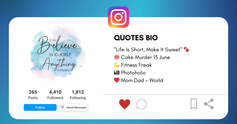 Quotes-Bio-for-Instagram.png