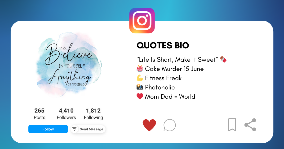 Quotes-Bio-for-Instagram.png