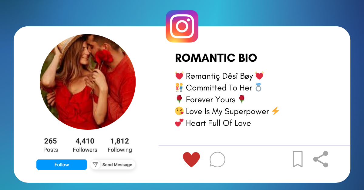 Romantic-Bio-for-Instagram.png