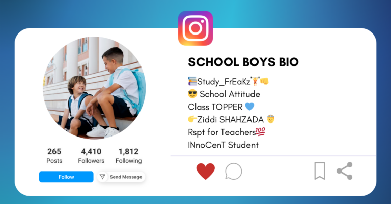 School-Boys-Bio-for-Instagram.png