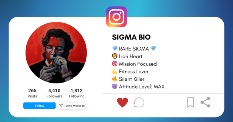 Sigma-Bio-for-Instagram.png