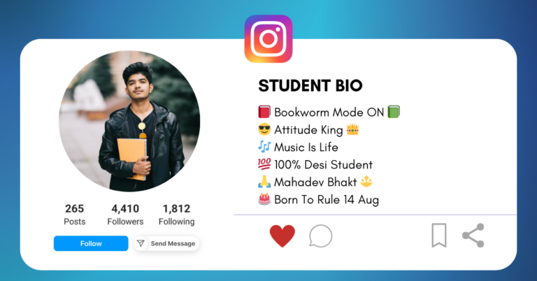 Student-Bio-for-Instagram.png