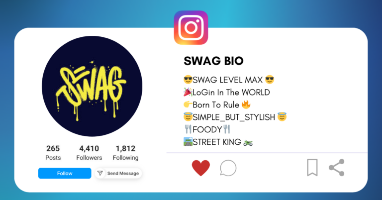 Swag-Bio-for-Instagram.png