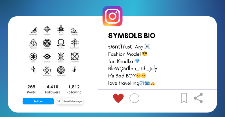 Symbols-Bio-for-Instagram.png