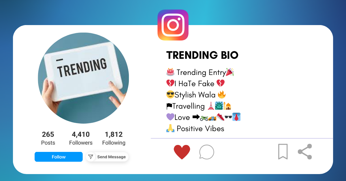 Trending-Bio-for-Instagram.png