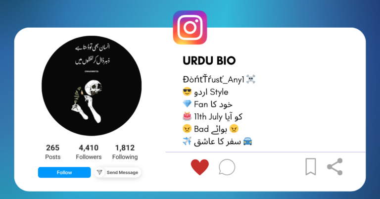 Urdu-Bio-for-Instagram.png