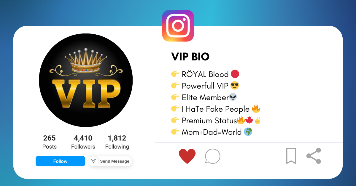 VIP-Bio-for-Instagram.png
