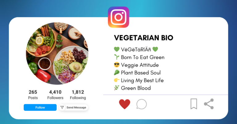 Vegetarian-Bio-for-Instagram.png