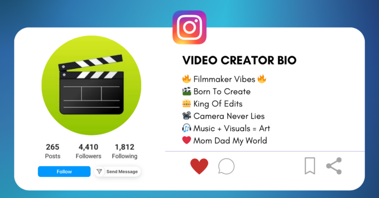 Video-Creator-Bio-for-Instagram.png